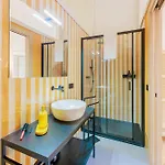 بيت ضيافة Assoli House 4*