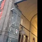Assoli House نابولي