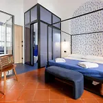 Assoli House بيت ضيافة نابولي