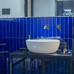 بيت ضيافة Assoli House 4*