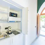 بيت ضيافة Assoli House نابولي