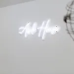 Assoli House بيت ضيافة