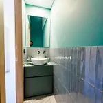 Assoli House بيت ضيافة نابولي