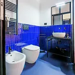 Assoli House 4*