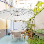 Assoli House