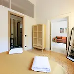 Assoli House بيت ضيافة 4*