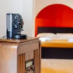 بيت ضيافة Assoli House 4*