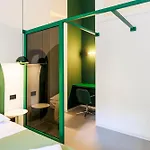 Assoli House بيت ضيافة نابولي