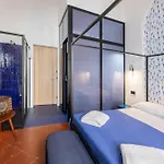 Assoli House بيت ضيافة 4*