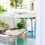 Assoli House 4*