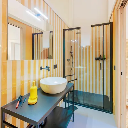 بيت ضيافة Assoli House 4*