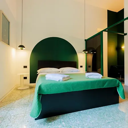 Assoli House بيت ضيافة