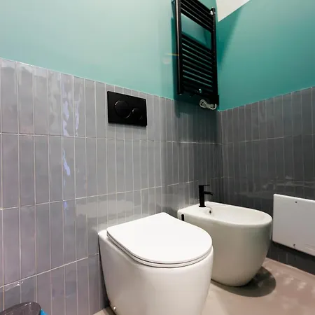 Assoli House بيت ضيافة