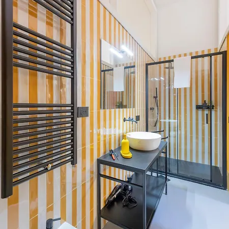 Assoli House