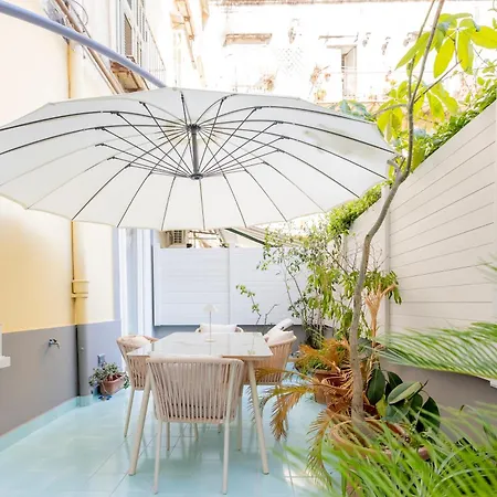 Assoli House