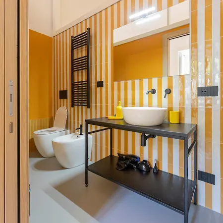 Assoli House Penzion 4*